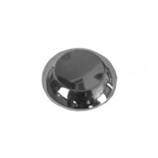 Joypad / Action button (5150 / 5450 / 5455 / 5550 / 5555)