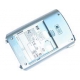Back Case Assembly (5150 / 5450 / 5455 / 5550 / 5555) Back Case Assembly (5150 / 5450 / 5455 / 5550 / 5555)