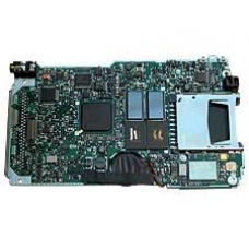 iPAQ HP Mainboard 64MB (5450 / 5455)