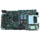 iPAQ HP Mainboard 64MB (5450 / 5455)