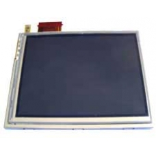 LCD Assembly with Touch Screen (5150 / 5450 / 5455 / 5550 / 5555)