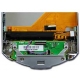 Switch Board Replacement (5150 / 5450 / 5455 / 5550 / 5555) Switch Board Replacement (5150 / 5450 / 5455 / 5550 / 5555)