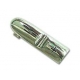 Volume Control Rocker Knob (5150 / 5450 / 5455 / 5550 / 5555) Volume Control Rocker Knob (5150 / 5450 / 5455 / 5550 / 5555)