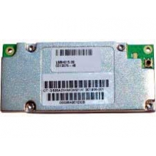 [3S846-031] WiFi 802.11b WLAN Module (5150 / 5450 / 5455 / 5550 / 5555)