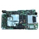 iPAQ HP Mainboard 128MB (5550 / 5555)