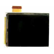 iPAQ LCD Screen (5150 / 5450 / 5455 / 5550 / 5555)