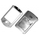 Front and Rear Case Replacement (5150 / 5450 / 5455 / 5550 / 5555) Front and Rear Case Replacement (5150 / 5450 / 5455 / 5550 / 5555)