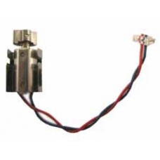 Vibrate Motor Assembly with Connector  (5150 / 5450 / 5455 / 5550 / 5555)