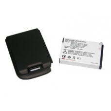 iPAQ 600 Series Extended Battery 3200 mAh (610 / 610c / 612 / 612c / 614c) FA916AA 