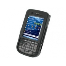 iPAQ Black Aluminium Metal Case (610 / 610c / 612 / 612c / 614c)