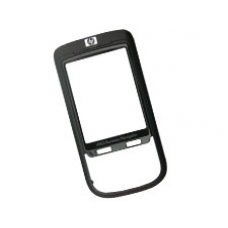 iPAQ Front Case Assembly (610 / 610c / 612 / 612c / 614c)