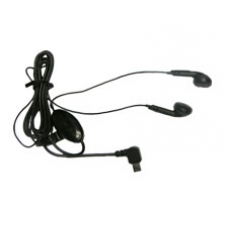 iPAQ Headphones (610 / 610c / 612 / 612c / 614c)