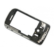 iPAQ 600 Series Center Frame (610 / 610c / 612 / 612c / 614c)