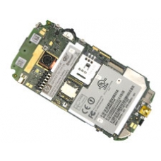 iPAQ Mainboard (614c)