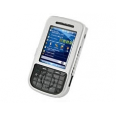 iPAQ Aluminium Metal Case (610 / 610c / 612 / 612c / 614c)