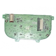 iPAQ Button Board (610 / 610c / 612 / 612c / 614c)