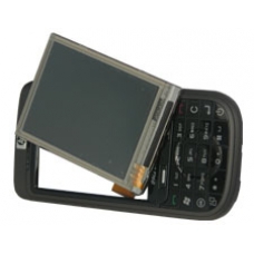 Complete Screen Replacement (610 / 610c / 612 / 612c / 614c) Complete Screen Replacement (610 / 610c / 612 / 612c / 614c)