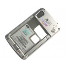 HP iPAQ Rear Case (h6300 Series)