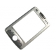 iPAQ Front Case (h6300 Series)