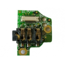 iPAQ Headphone Socket Board (h6300 Series)