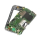 iPAQ Main Board Replacement Service (h6340)