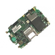 iPAQ Main Board (h6340)