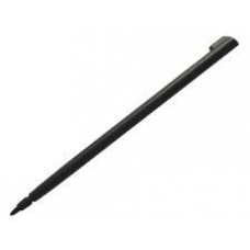 Replacement Stylus Official HP (h6300 Series)