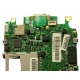 Replace Internal Backup Battery (h6310 / h6315 / h6320 / h6325 / h6340 / h6345 / h6360 / h6365) Replace Internal Backup Battery (h6310 / h6315 / h6320 / h6325 / h6340 / h6345 / h6360 / h6365)