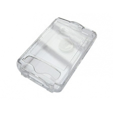 iPAQ Crystal Case (h6300 Series)