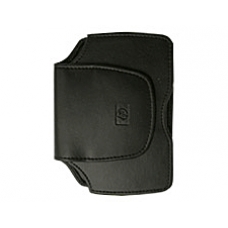 HP Official Executive Leather Case (h6300 Series)