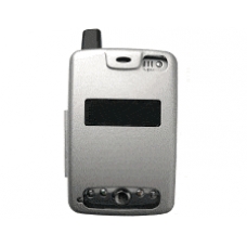 iPAQ Series Metal Case (h6300 Series)