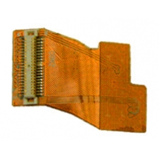 Keyboard Connector Cable (hw6510 / hw6515)