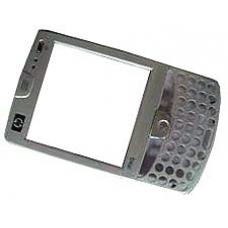 iPAQ Front Case (hw6900 Series)