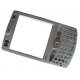 iPAQ Front Case (hw6515 / hw6510) iPAQ Front Case (hw6515 / hw6510)