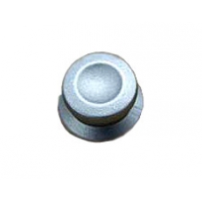 iPAQ Navigation Button (hw6510 / hw6515)