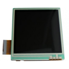 Complete Screen (hw6900 Series)