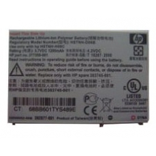 iPAQ Battery 377358-001 (hw6510 / hw6515)