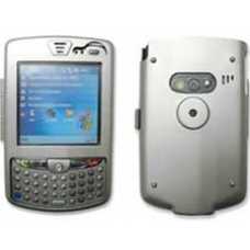 iPAQ Aluminium Metal Case (hw6900 Series)