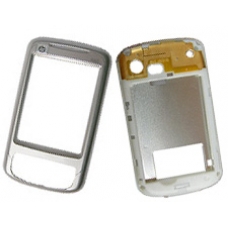 Front or Rear Case Replacement (rw6815 / rw6818 / rw6828) Front or Rear Case Replacement (rw6815 / rw6818 / rw6828)