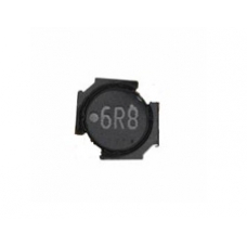 6R8 Coil For iPAQ (h5450 / h5455 / h5550 / h5555)