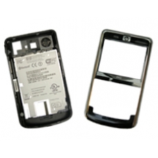 iPAQ 900 Series Front or Rear Case Replacement (910 / 910c / 912 / 912c / 914 / 914c) iPAQ 900 Series Front or Rear Case Replacement (910 / 910c / 912 / 912c / 914 / 914c)