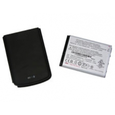 iPAQ 900 Series Extended Battery 3180 mAh (910 / 910c / 912 / 912c / 914 / 914c)