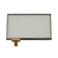 Replace iPAQ Touch Screen (910 / 910c / 912 / 912c / 914 / 914c)