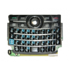 iPAQ Keypad and Button Board (910 / 910c / 912 / 912c / 914 / 914c)