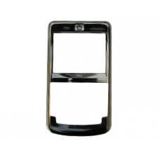 iPAQ Front Case Assembly (910 / 910c / 912 /912c / 914 / 914c)