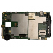 iPAQ Mainboard (914c)