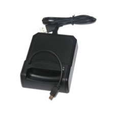 iPAQ USB Cradle (910 / 910c / 912 / 912c / 914 / 914c)