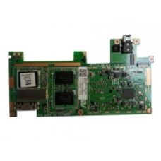 Google Nexus 7 (2013) 32GB Logic Board WiFi ME571K_MB Google Nexus 7 (2013) 32GB Logic Board WiFi ME571K_MB
