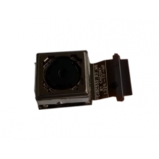 Nexus 7 (2013) Rear Camera Replacement Part