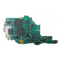 PlayStation Portable (PSP) Mainboard